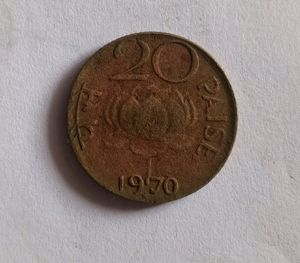 10 Combo Old Rare India 1919, 1970, 1948....