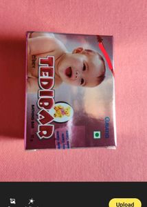 Baby Products Combo