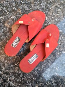 Sandal