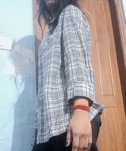 2 Shirt,1 Pant,1shorts(One Men Brown Pant free)