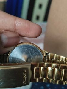 watch for mens premium quality