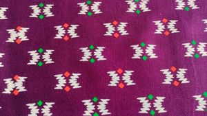 Blouse peices combo of 5.