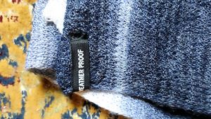 Combo Of 3 Warm Stoles