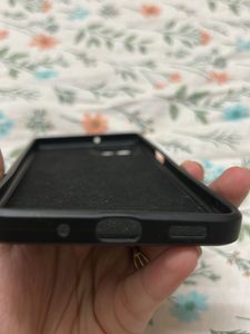 Samsung M53 Phone Case
