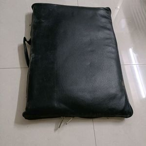 NOT WORKING HP LAPTOP