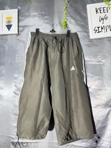 Adidas Track Pants