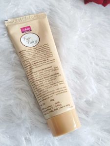 Makeup &amp; Beauty Product Bundle💗