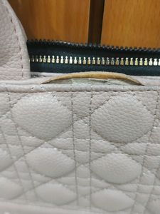 Dior Premium Copy Habdbag