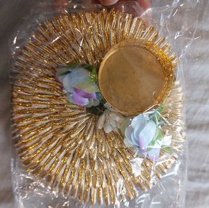 Festive Set - Rakhi