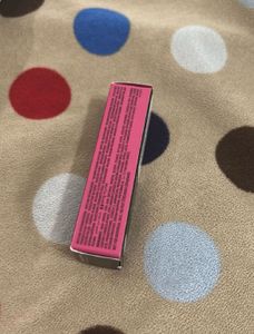 Brand New Benefit BADgal BANG! Mascara