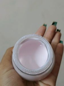 DOT&amp;KEY MOISTURIZER