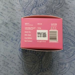 RENEE Face &amp; Body Glowstick and Lip n cheek Tint