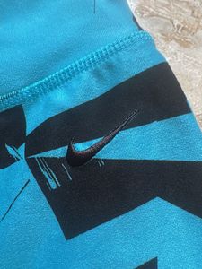Nike dri-fit