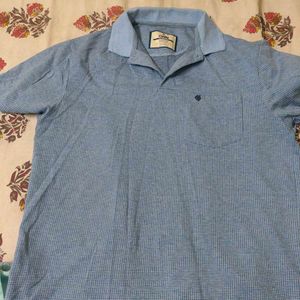 ONN Fashion T-Shirt