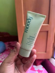 Moody Face Mist &amp; Skincare Set