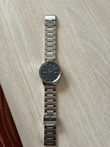 Sonata mens watch