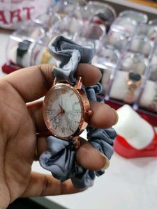 brand new watch for women