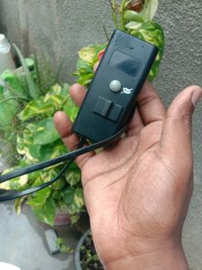 SP30 U Portable Device