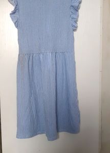 Summer Wear Frock