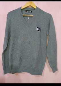 Batra brand sweater for mens