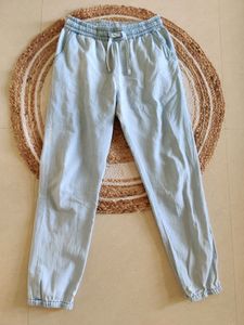 ZUDIO Trousers