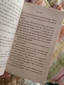 Misfit Madhu by Divya Anand