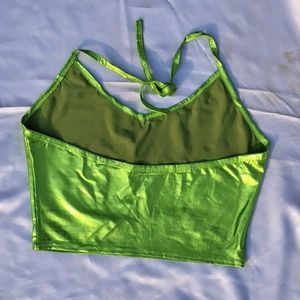 Apl Bra
