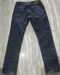 Jeans Men
