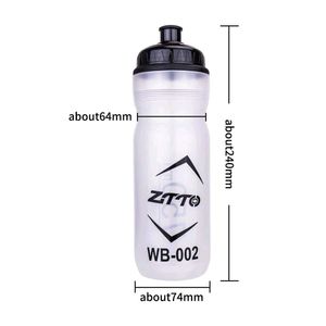 cycle  Water Bottle Cage Set