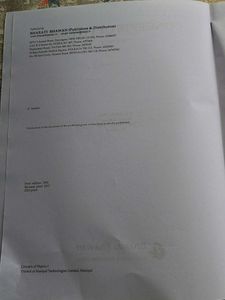Concepts of Physics Book by Hc verma  Vol 1