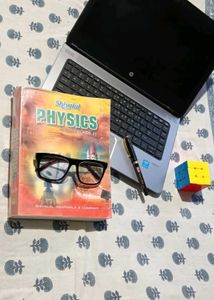11th+12th = 9 books- Phys+chem+math+bio