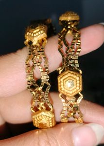 Brand New Bangal
