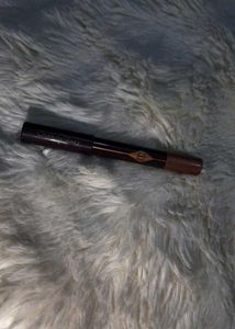 Charlotte Tilbury Matte Revolution Lipstick