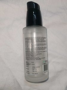 RENEE Snail 99 Mucin Serum