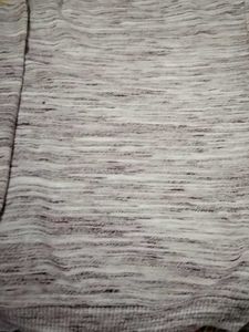 new Superdry Grey Knit Sweater