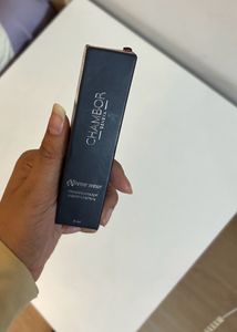 Chambor Lipstick 483 Shade