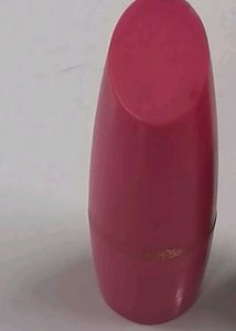 Pink Lipstick 💄long Lasting Beauty