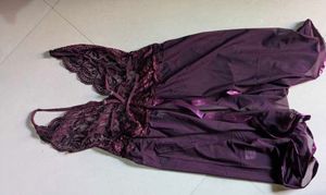 combo of 2 nighty