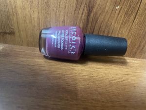 Nail Paint