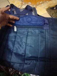 Bag For Storage