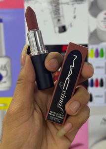 MACXIMAL BRAND NEW (DUPE)