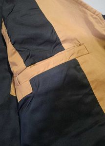 Men's Utility Vest | Multi-Pocket Cargo Style