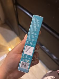 Pilgrim Advanced Hair Growth Serum