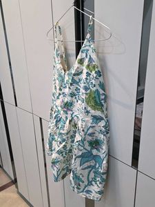short kurti