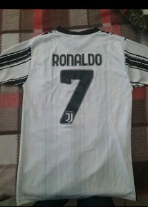 Juventus Jeep T-Shirt