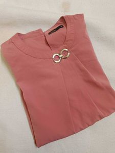 combo of two tops