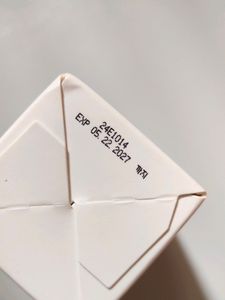 Mixsoon Bean Essence Viral Vegan Mucin Serum