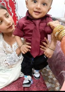 (All 6 At 1700 Only)Ethnic Wear for Baby Boy