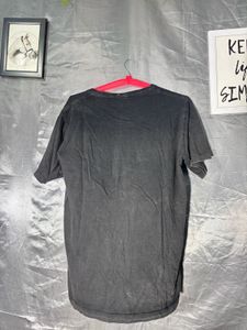Polo Ralph Lauren T-Shirt