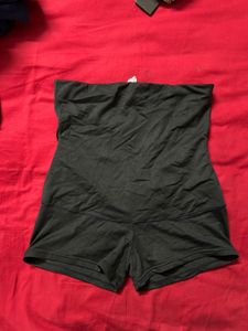 Women's Shapewear Bodysuit